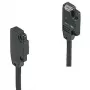 Panasonic Einweg-Lichtschranke EX13APN — EX10/EX13APN-Serie, Einweg-Lichtschranke, Reichweite 0,5 m