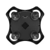 Joystick PXN PXN-2113 PRO Flugsteuerung USB-Anschluss für PC