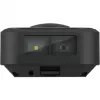Ubiquiti G4 Doorbell Pro Schwarz