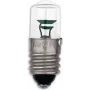 Busch Jaeger 1784-0-0263 Glühlampe Mini-Kerze 2 W E10 (1784-0-0263)