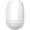 Hikvision DS-PDD12-EG2 - bevagelsessen