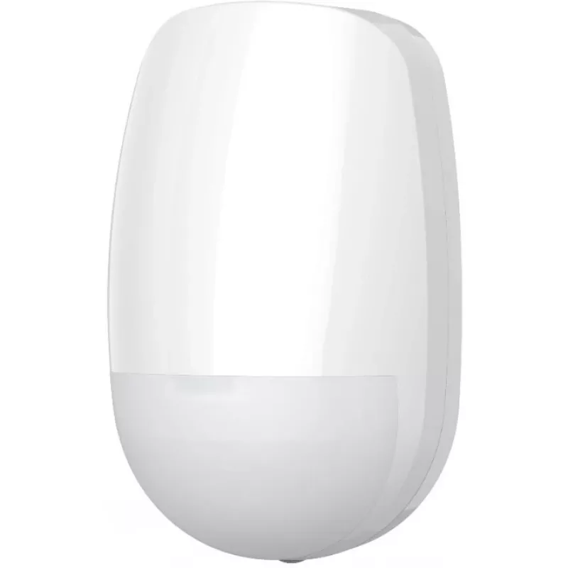Hikvision DS-PDD12-EG2 - bevagelsessen