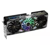 ASRock Radeon RX 9070 XT TC 16GB GDDR6 PCIe 5.0 Grafikkarte