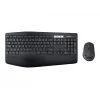 Tastatur-Maus-Set Logitech MK850 Performance