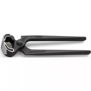 Kneifzange Knipex 50 00 210