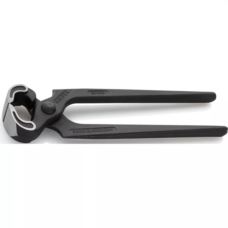 Kneifzange Knipex 50 00 210