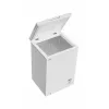 Gefriertruhe Amica GT 311 105 W