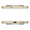 realme 14 Pro 5G 17,2 cm (6.77) Dual-SIM Android 15 USB Typ-C 8 GB 256 GB 6000 mAh Weiß