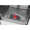 AMICA DFM64C7EOQWH Geschirrspüler