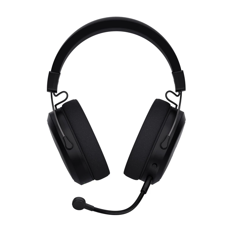 Headset Cooler Master Gaming CH-351