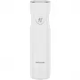 Vakuumiergerät ZWILLING FRESH & SAVE Weiß Pumpe, Akku 3,7 V, Micro-USB-Ladeanschluss, 190×50×50 mm, 330 g
