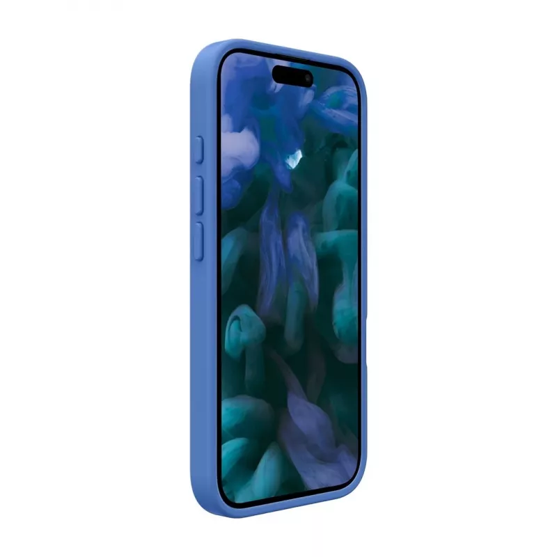 LAUT HUEX PROTECT Hülle für iPhone 16 Serie
