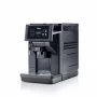 Automatische Kaffeemaschine SAECO AURORA M1 (9J0900) 1900 W Schwarz