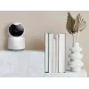 Überwachungskamera Tracer Focus 3 TRAKAM47377 HD