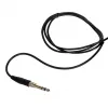 Beyerdynamic DT 770 PRO Kopfhörer Kabelgebunden Bügel Musik Grau