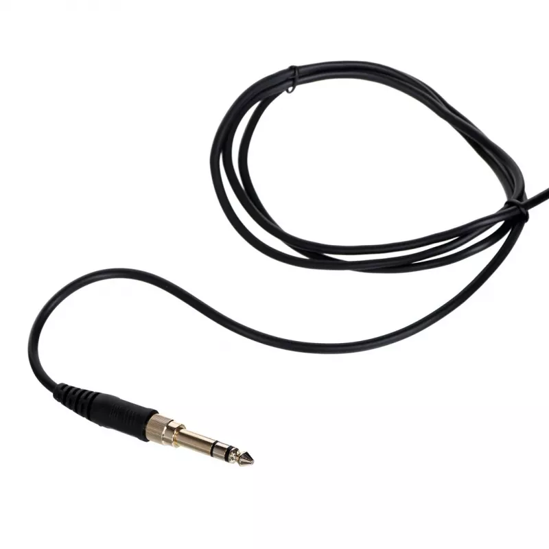 Beyerdynamic DT 770 PRO Kopfhörer Kabelgebunden Bügel Musik Grau