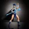 Masters of the Universe Masterverse neu Eternia Evil-Lyn, Spielfigur