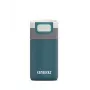 Kambukka Etna Thermobecher 300ml Deep Teal