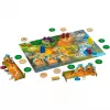 Stone Age Junior, Brettspiel Kinderspiel des Jahres 2016