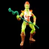 Actionfigur Mattel Masters of the Universe Origins Snake Teela 6+