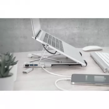 Digitus DA-90424 Produkt