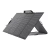 Solarpanel 220W/5006501007 Ecoflow