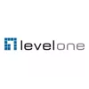 SFP Modul LEVELONE GVT-0302 80km Singlemode LC