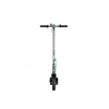 Motus Scooty 8.5 Neolite Elektroroller