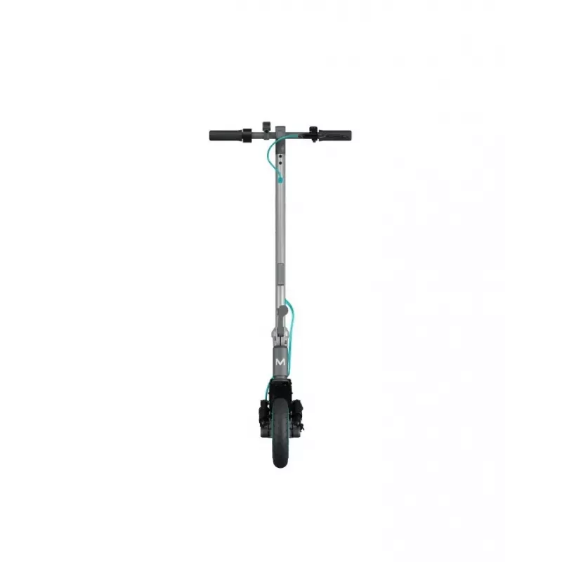 Motus Scooty 8.5 Neolite Elektroroller