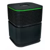Luftreiniger VENTA AP735 — Modell VENTA AP735