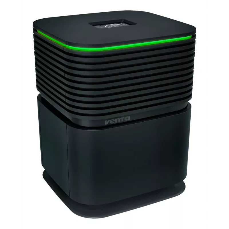 Luftreiniger VENTA AP735 — Modell VENTA AP735