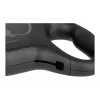 Flexi neu Classic Hundeleine, ausziehbar, 8 m