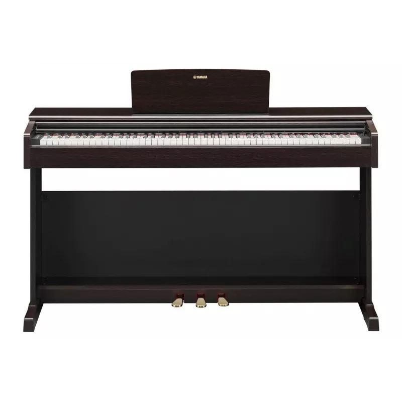Yamaha ARIUS YDP-145R - Digitalpiano