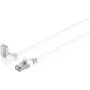 Netzwerkkabel ShiverPeaks 08-64076 CAT 6 S/FTP PIMF, 4-paarig, geschirmt