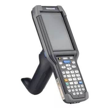 Handheld-Mobilcomputer Honeywell CK65 CK65-L0N-D8C214E