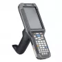 Handheld-Mobilcomputer Honeywell CK65 CK65-L0N-D8C214E