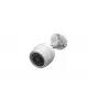 IP-Sicherheitskamera EZVIZ H3c Bullet 1920 x 1080 Pixel