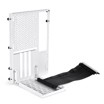 Lian Li O11DMINI-1W-4 Gehäuseteil Universal-GPU-Halterung