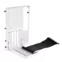 Lian Li O11DMINI-1W-4 Gehäuseteil Universal-GPU-Halterung