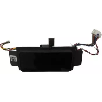 Staubsauger-Zubehör | ROBOROCK | Kamera | Für Q8 Weiß Max/Q8 Schwarz Max/Q8 Weiß Max+/Q8 Schwarz Max+ | 9.01.2252