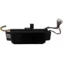 Staubsauger-Zubehör | ROBOROCK | Kamera | Für Q8 Weiß Max/Q8 Schwarz Max/Q8 Weiß Max+/Q8 Schwarz Max+ | 9.01.2252
