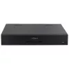 Dahua IP-Recorder NVR5464-EI2