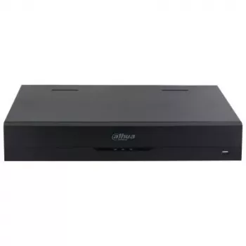 Dahua IP-Recorder NVR5464-EI2