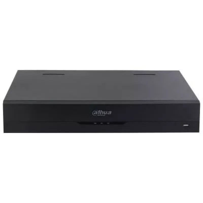 Dahua IP-Recorder NVR5464-EI2
