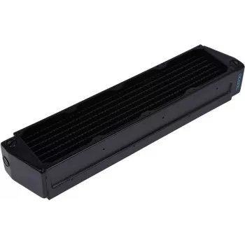 Alphacool NexXxoS UT60 Full Copper X-Flow 80mm Quad Radiator (14297)