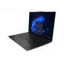 LENOVO ThinkPad L16 G2 AMD Ryzen 5 PRO 215 16 Zoll WUXGA 16GB 512GB LTE-UPG 57Wh W11P 3yCI