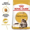 Royal Canin FBN Maine Coon Adult Trockenfutter für Katzen, 4 kg