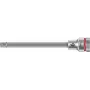 Wera 05003036001