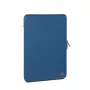 Sleeve Case Rivacase 5223 35,6 cm (14 Zoll)