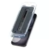 Gehärtetes Glas Displayschutz Nillkin Guardian für iPhone 16 Plus